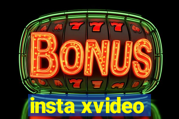 insta xvideo